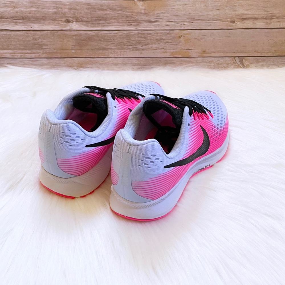 Nike Women’s Air Zoom Pegasus 34 - Picture 5 of 8